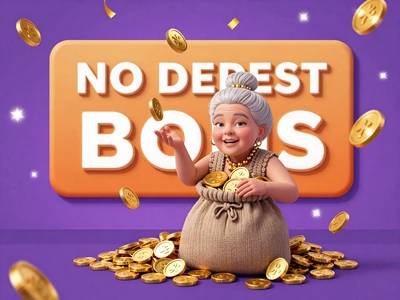 Bonus ohne Einzahlung Granny wirft M&uuml;nzen SpinGranny