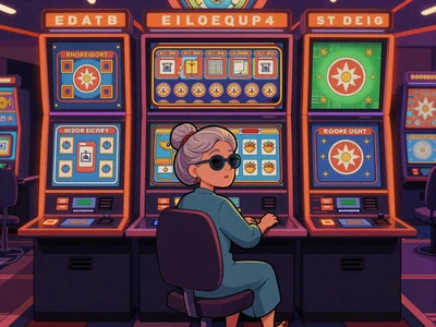 SpinGranny Spielebibliothek Slots und Live Tische Granny
