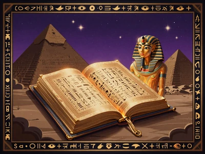 Book of Dead Pharao Slot bei SpinGranny Casino