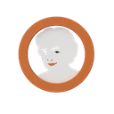 SpinGranny Casino Logo